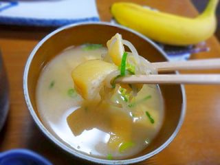 DSC01428.jpg