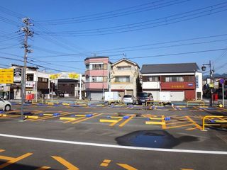 DSC01431.jpg