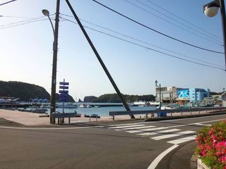 DSC01433.jpg