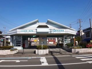 DSC01436.jpg
