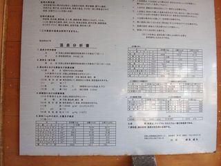 DSC01442.jpg