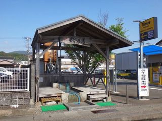 DSC01483.jpg