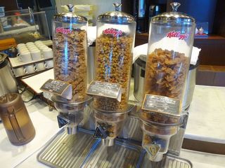 DSC01596.jpg