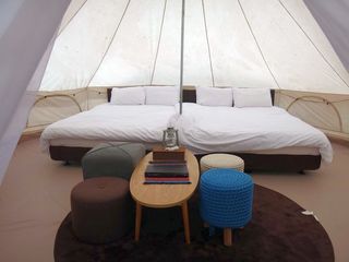DSC01634.jpg