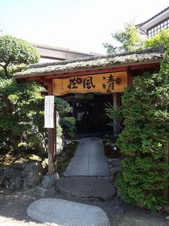 DSC01646.jpg