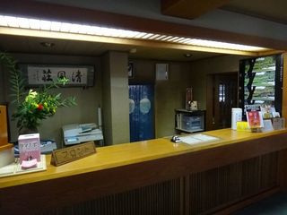 DSC01648.jpg