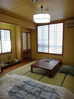 DSC01652.jpg