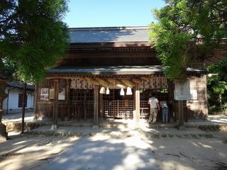 DSC01668.jpg