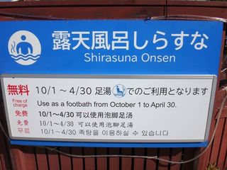 DSC01711.jpg