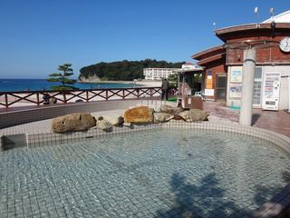 DSC01715.jpg