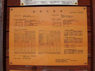DSC01720.jpg