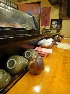 DSC01764.jpg