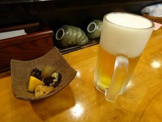DSC01765.jpg