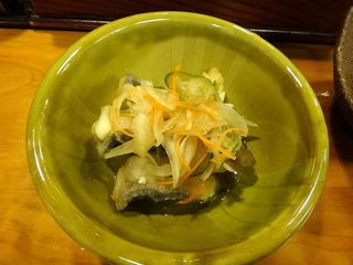 DSC01767.jpg