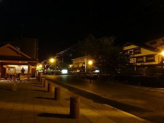 DSC01771.jpg