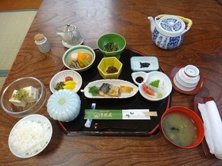 DSC01778.jpg