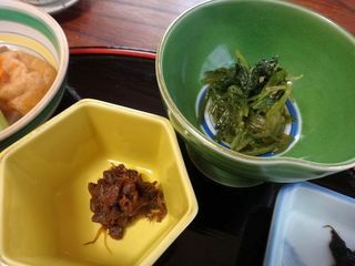 DSC01783.jpg