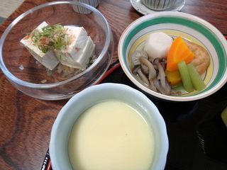 DSC01785.jpg
