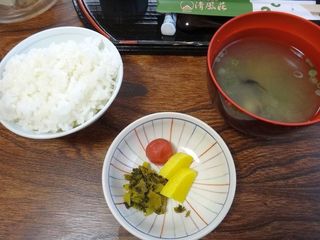 DSC01786.jpg
