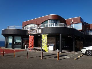DSC01842.jpg