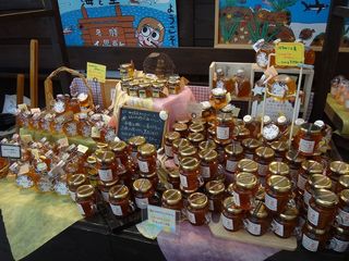 DSC01847.jpg