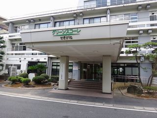 DSC01882.jpg