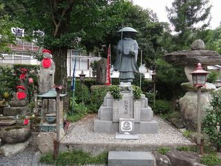 DSC01914.jpg