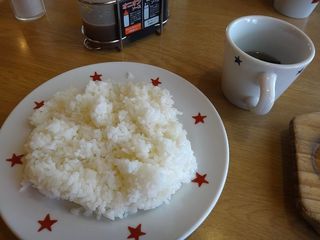 DSC01924.jpg
