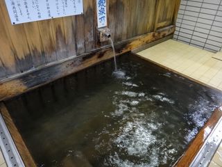 DSC01927.jpg