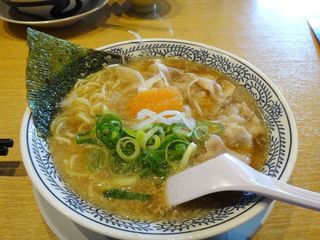 DSC01927.jpg