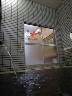 DSC01932.jpg