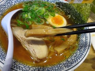 DSC01932.jpg
