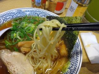 DSC01934.jpg