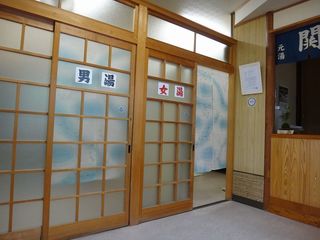 DSC01936.jpg
