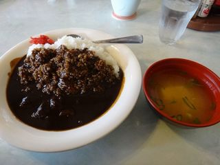 DSC01939.jpg
