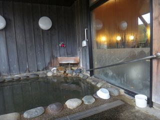 DSC01954.jpg