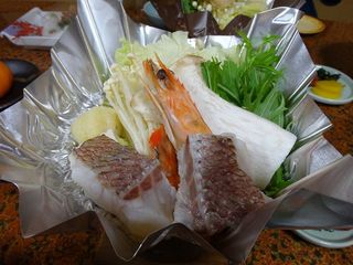 DSC01955.jpg