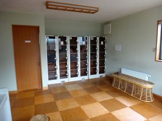 DSC01979.jpg