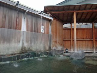 DSC01990.jpg