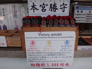 DSC02007.jpg