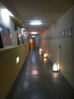 DSC02019.jpg