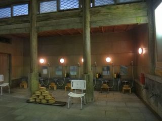 DSC02025.jpg