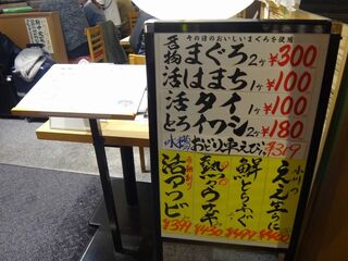 DSC02026.jpg