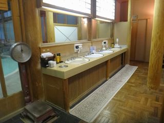 DSC02031.jpg