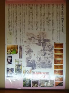 DSC02043.jpg