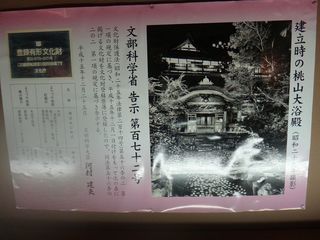 DSC02049.jpg