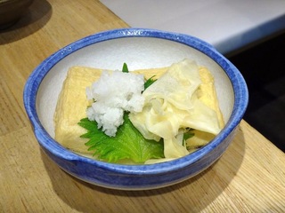DSC02050.jpg