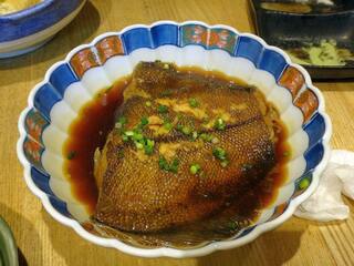 DSC02051.jpg