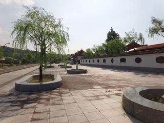 DSC02055.jpg
