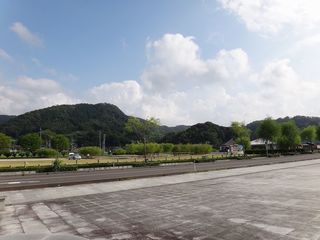 DSC02059.jpg